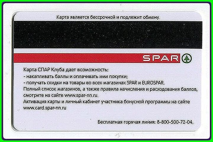 Как получить карту линии