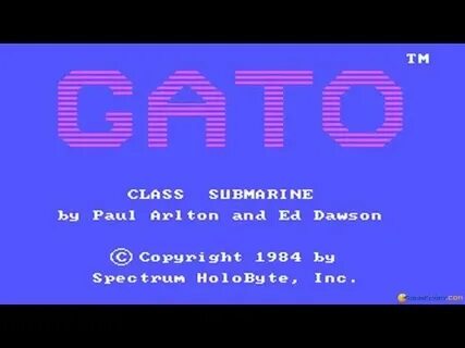1984 games