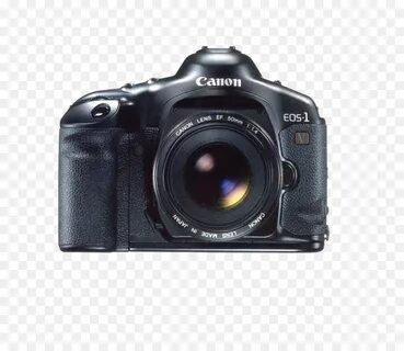 N cam