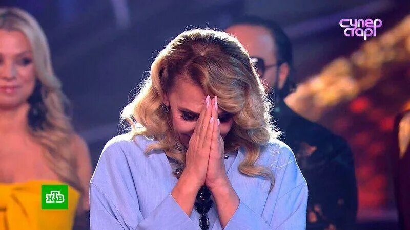 иванцова суперстар. иванцова певица. суперстар 2022 алена иванцова. суперстар 2022 алена иванцова. шоу суперстар участники 2022 алена иванцова.