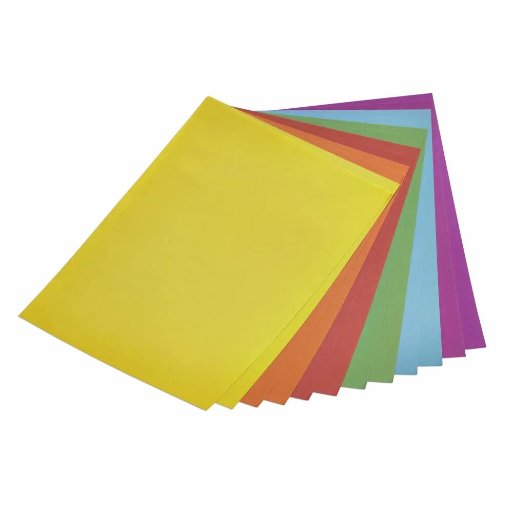(1500х3000) rs-rigid. Пластик прямоугольник. Прозрачная пластиковая бумага. Polyethylene rubber. Green plastic paper.