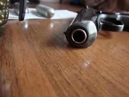 Расточить мр 654к