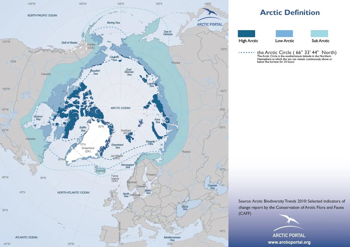 Арктика на карте. Арктический совет карта. Arctic на карте. Arctic circle Map. Arctic countries