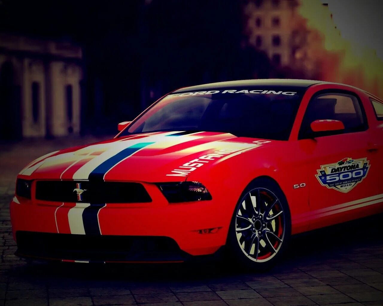 Мустанг шумилова. Shelby gt500 Drift. Винил на Форд Мустанг. Мустанг арт 2013. Форд Мустанг 2к изображение.