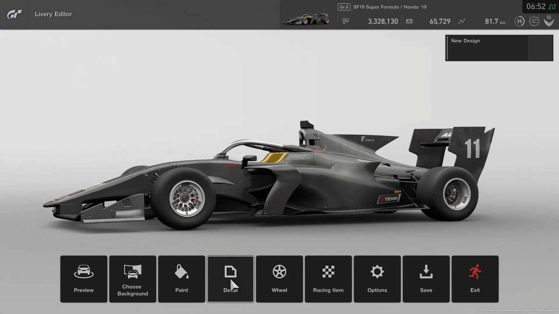 Dallara sf19 super Formula '19. Super Formula Honda. Super Formula sf19 / Honda '19 Gran Turismo 7 на Светлом фоне. Ранг гонщика в Гран Туризмо по уровням. Super editing