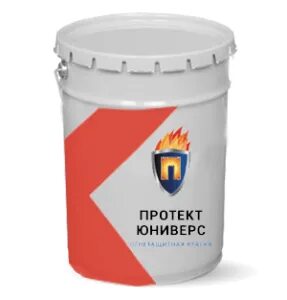 Протект самара