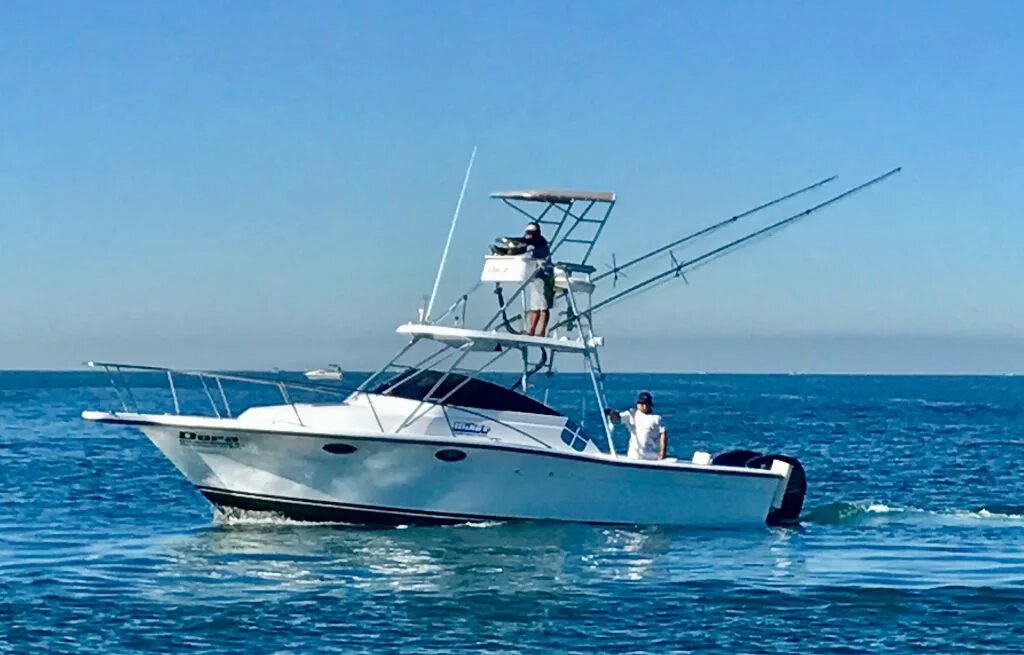 Fishing boat. Fishing on boat. Катера мако. Boat charters. Fish boats.