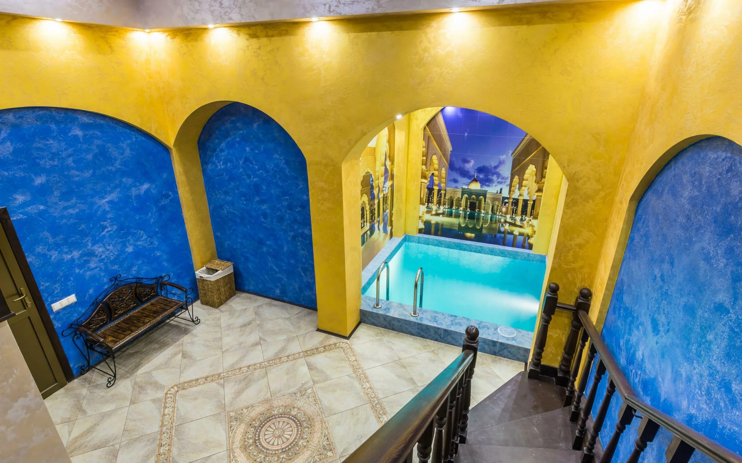 Оазис сауна люберцы 8 марта. Сауна в люберцах с бассейном. Баня, сауна. Банька люберцы. Сауна люберцы 3 почтовое отделение.