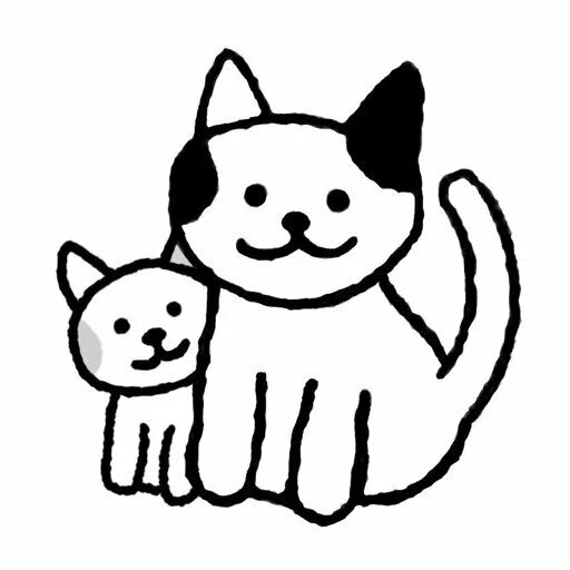 Игра cats are. Игра cats are. Игра cats are. Игра cats are. Фон для презентации кошки.