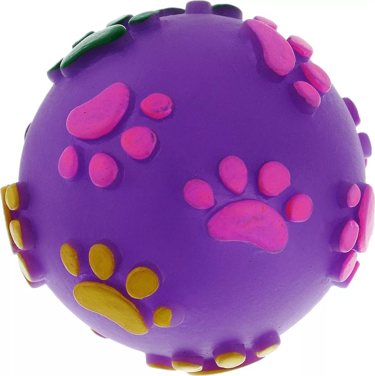 Мячи для собак. Мячи для собак. Мяч для собак. Триол игрушка для собак из термопласт резины. Щенок с мячиком.