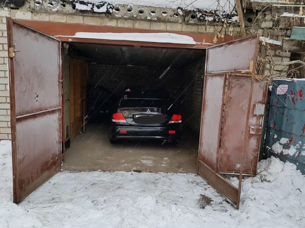 гаражи кемерово октябрьский. гараж 22 кв м. гараж 30 квадратных метров. гараж с большим подвалом. гараж 30 м2.