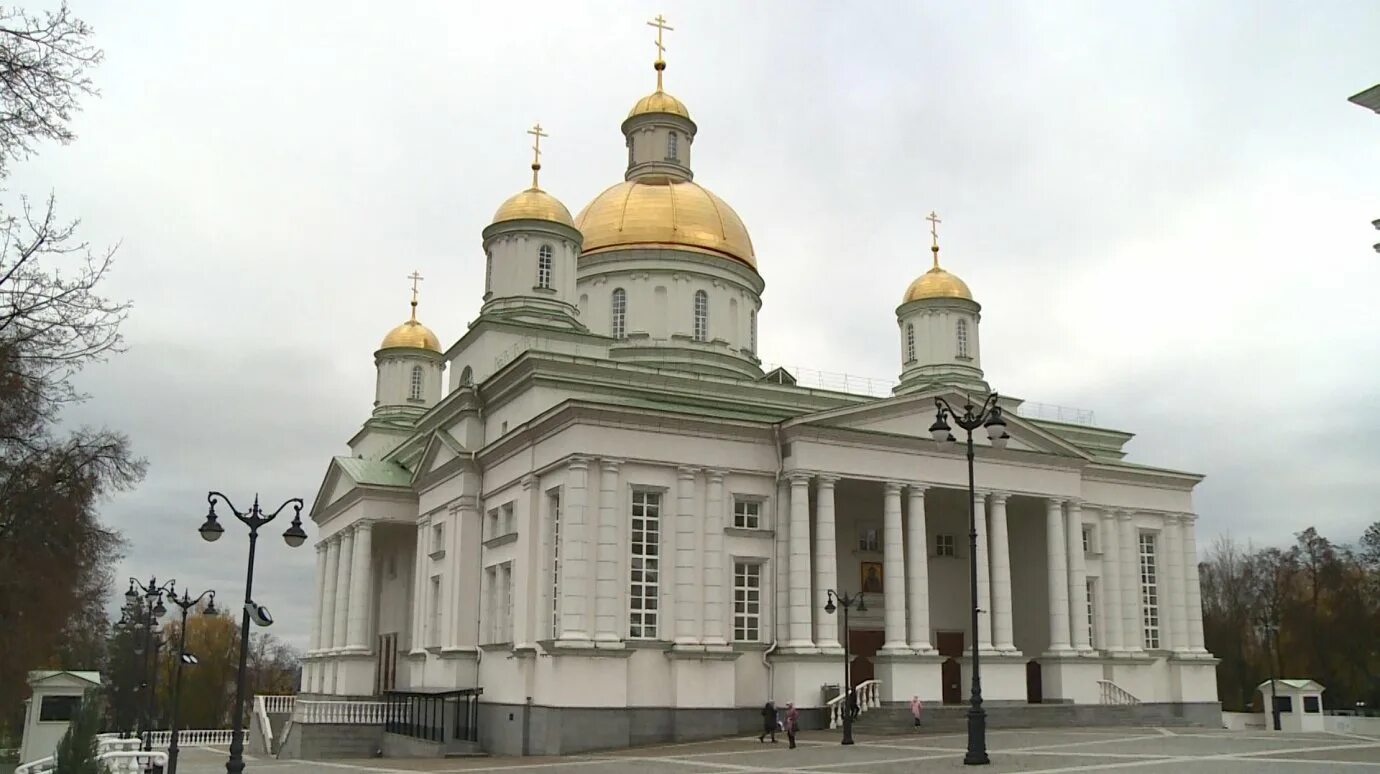 Мироносицкая церковь пенза улица новотамбовская. Соборы пензы адреса. Соборы пензы адреса. Храм успения пресвятой богородицы в пензе. Соборы пензы адреса.