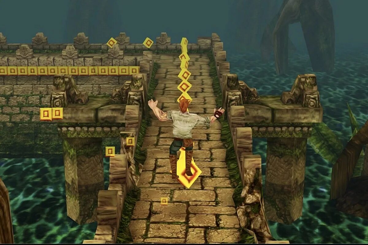 Играть temple. Temple Run 2. Темпл РАН. Игра Temple. Игра Темпл РАН.