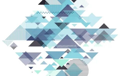 Abstract elements