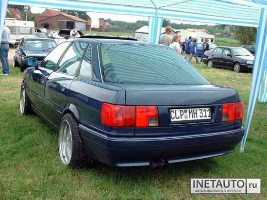 Авито купить ауди 80 б4. Audi 80 b4 4.2. Ауди 80 в3. Ауди 80 b3 b4. Audi 80 б4.