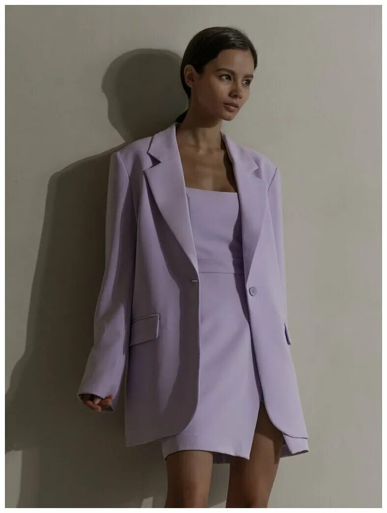 Lichi пиджак. Lichi платье жакет. жакет lichi. жакет lichi. твидовый жакет lichi.