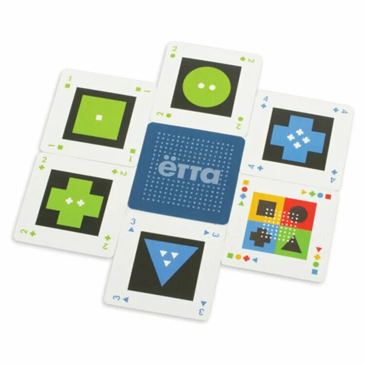 Етта игра. Стиль жизни ётта. настольная игра ётта. настольная игра ётта (iota). игра йота.