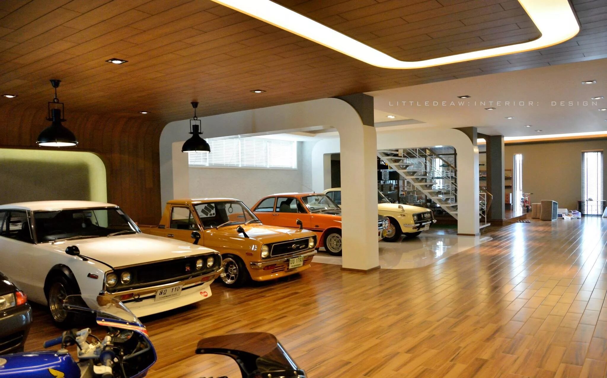 Красивый гараж. Топи гараж. Гаражи в россии. Гараж. Топи гараж.