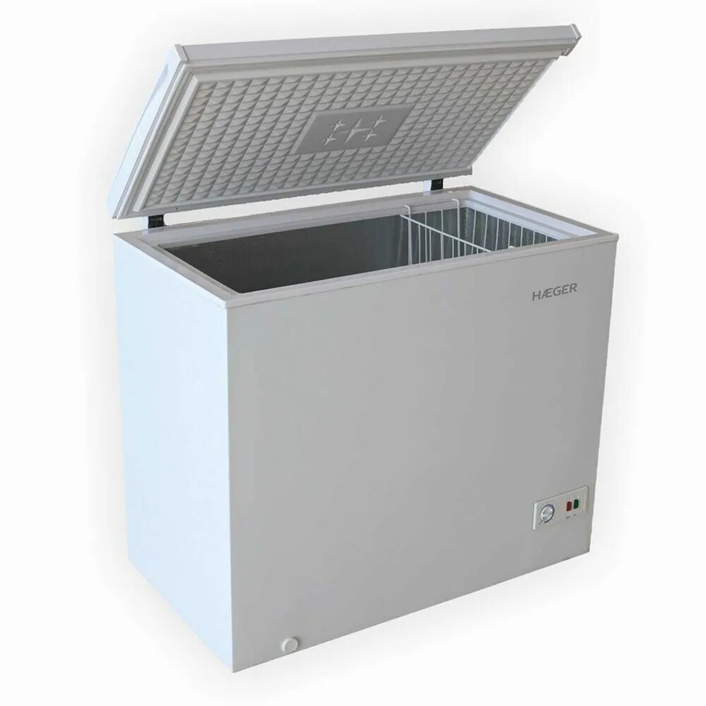 Ларь leran sfr 380 w. Морозильный ларь 200. Морозильный ларь бирюса 200z. Морозильный ларь леран. Морозильный ларь 200.