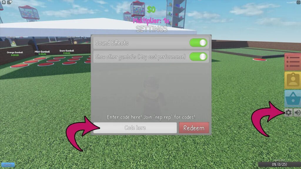 Суп фактори тайкон коды. Коды в be a factory. Коды в роблоксе в игре car factory tycoon. Коды в магнат фабрики. Theme park tycoon 2022 читы.