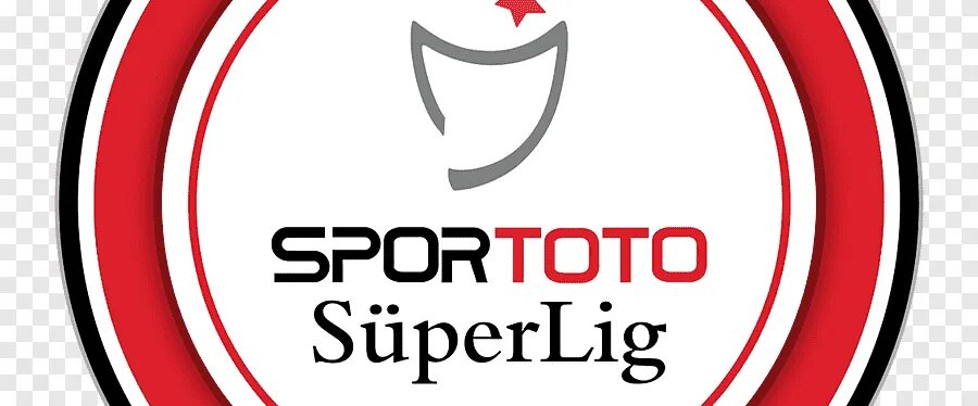 Spor toto süper lig table. Чемпионат Турции по футболу лого. Super Lig logo. Lig. Spor Toto super Lig logo.