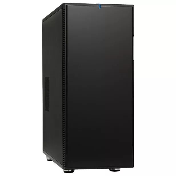 Fractal design xl. Fractal design fd-ca-def-xl-r2-bl define xl r2 computer case (black pearl) eatx. fractal design xl black pearl кулер. fractal design full tower.