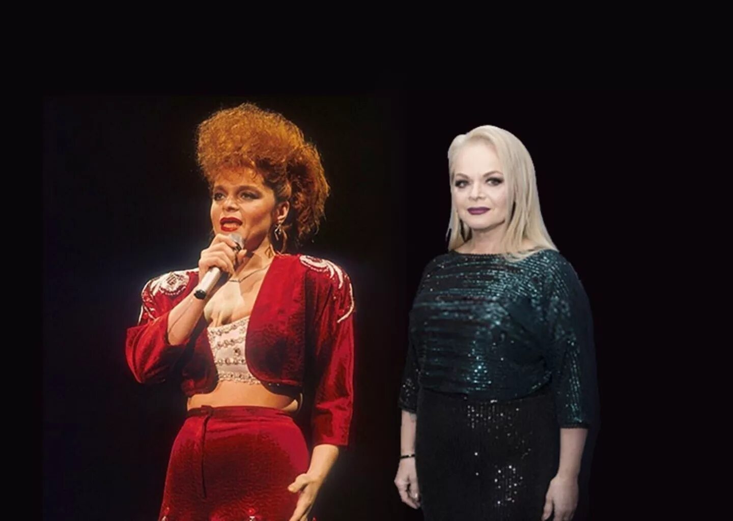 Эстрада девяностых. Мираж группа 80. Лариса долина 1980. Эстрада девяностых. Лариса долина в 80-х.