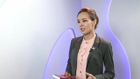 Интервью с надеждой