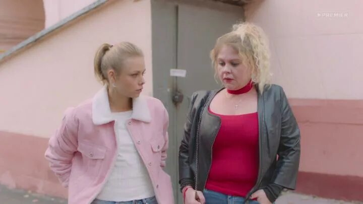 Иванько 1 10. Иванько сериал 2025. иванько сериал 2 серия. сериал иванько 1 сезон. сериал иванько 1 серия.