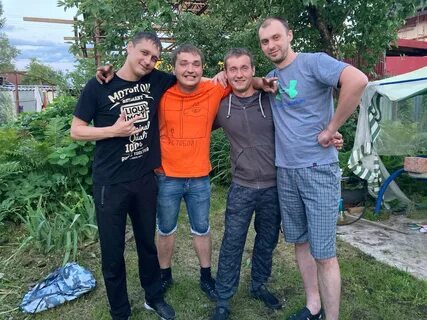 Инмарк боровичи