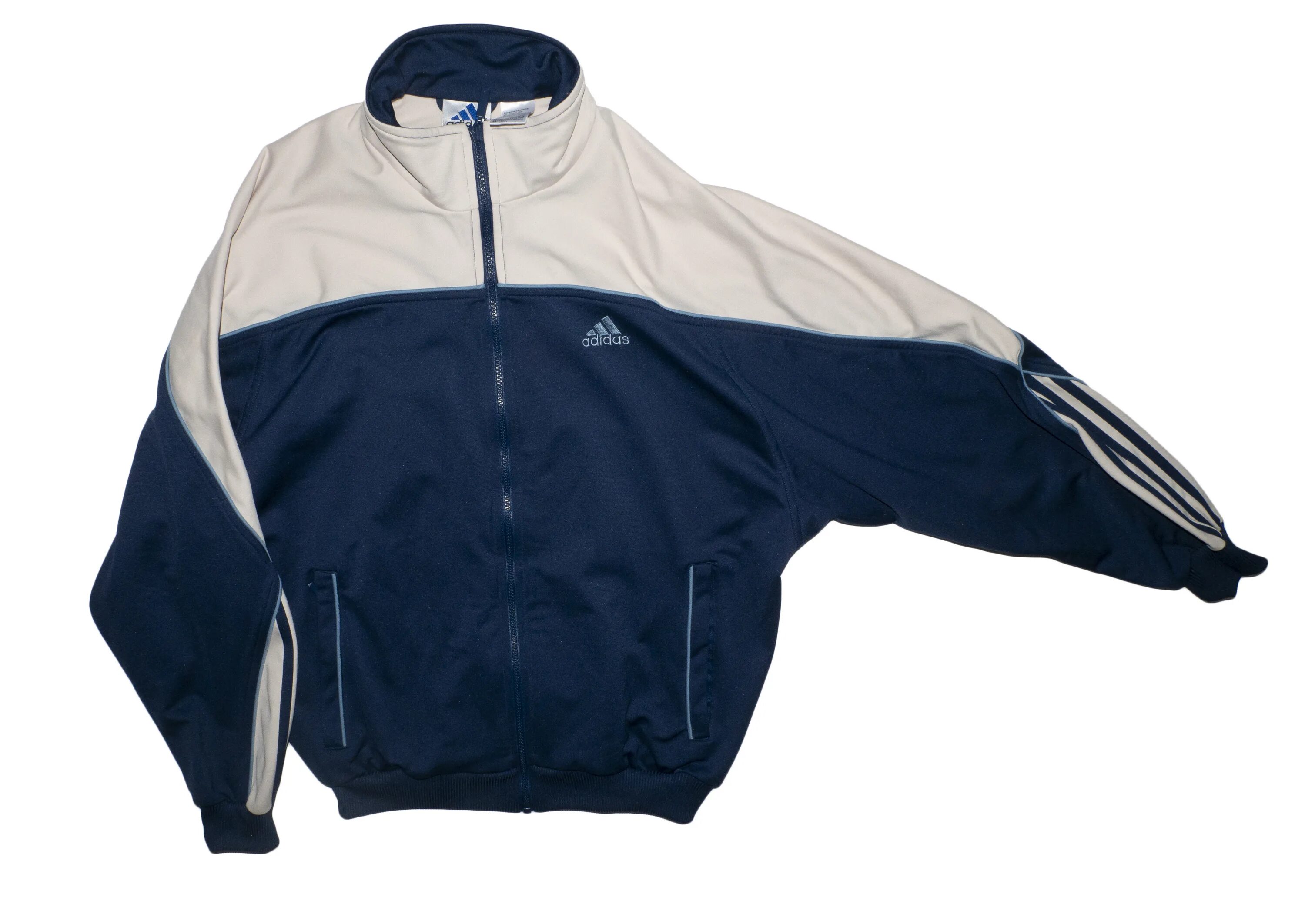 Олимпийка адидас 90 х. Олимпийка адидас 90. олимпийка adidas vintage 90s. adidas vintage олимпийка 90. адидас олимпийка ветровка 90x.