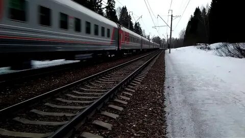 Поезд 108 какой поезд