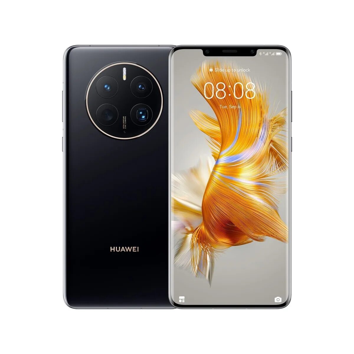 Телефон huawei mate 50. Смартфон mate50 Pro. Huawei Mate 50. Huawei Mate 50 Pro 8+512gb Orange. Huawei Mate 50 Pro 512gb.