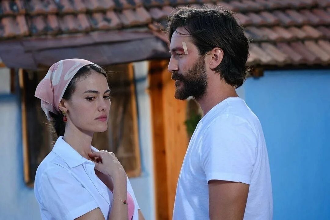 Masali. Сказка роз турецкий. Сказка роз турецкий. Сказка роз турецкий. Сказка роз турецкий.