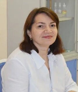 Акушер шабанова. Акушер шабанова. Акушер шабанова. Шабанова елена васильевна. Углава ольга ивановна.