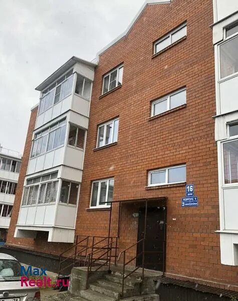 Шелехов 1 мкр. Шелехов 1 микрорайон дом 1. Шелехов 1 микрорайон дом 1. 1 микрорайон 1 дом шелехов. Шелехов 1 микрорайон дом 8.