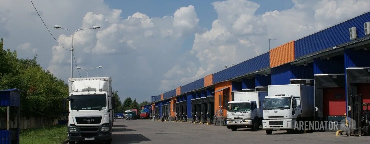 Новомещерский проезд 9 стр 1. Терминал солнечный новомещерский проезд. складской комплекс солнцево. терминал солнечный мосгорбумторг. новомещерский 9 с 1.