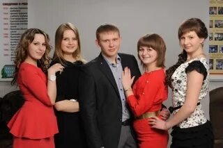 Ященко 16