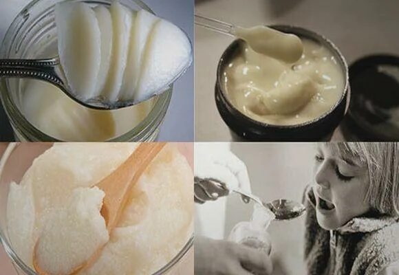 Барсучий жир мейтан. Жиром растир. Растирания жиром. Растирания жиром. Барсучий жир в капсулах.