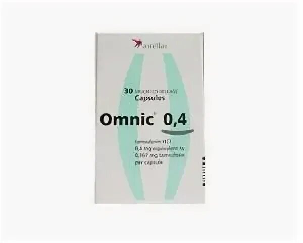 Принимать омник вечером. Омник турецкий таблетки. Тамсулозин омник. Омник в Турции. Лекарство омник в Турции.