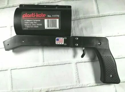 Michi Kote Review Hot Sale sukan.co.in 