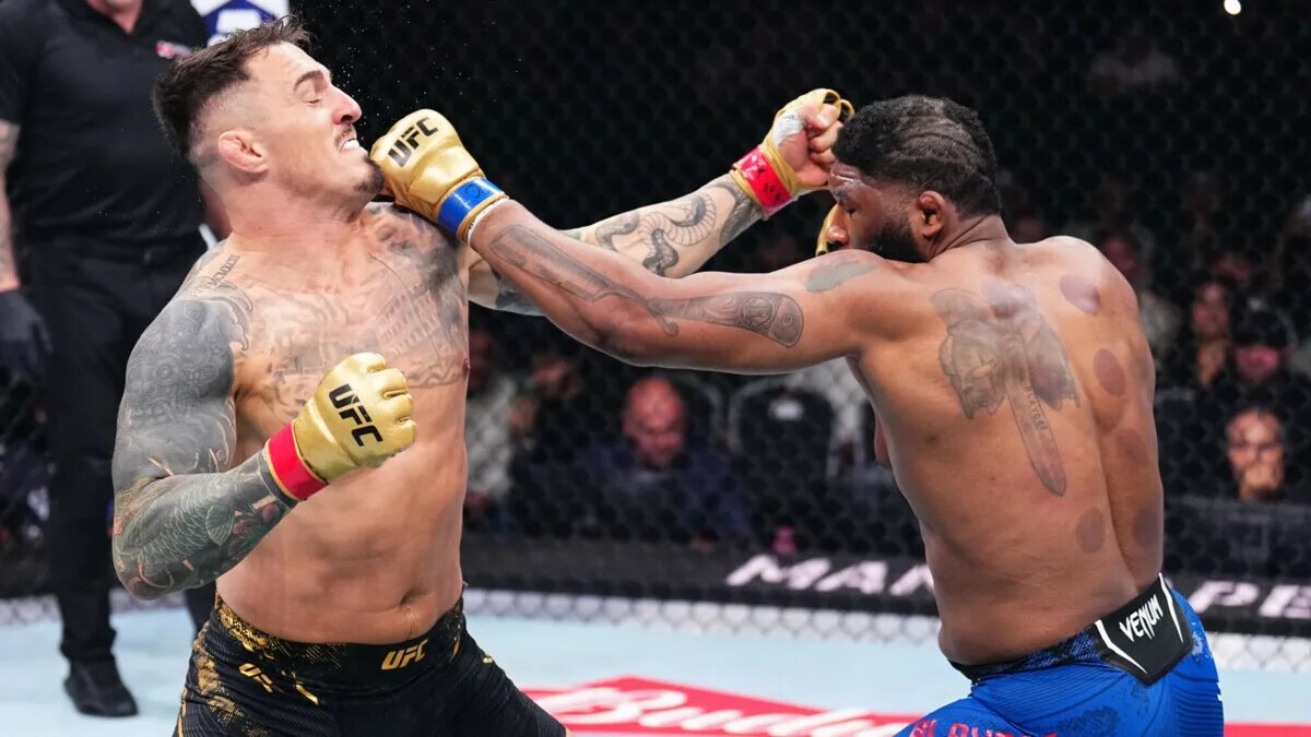 Ufc 304 stream. Ufc 304 stream