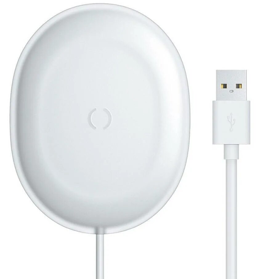 Baseus 15w. Беспроводное зу baseus jelly wireless charger 15w black. Baseus 15w wireless charger. Беспроводное зарядное baseus. Baseus 15w qi.