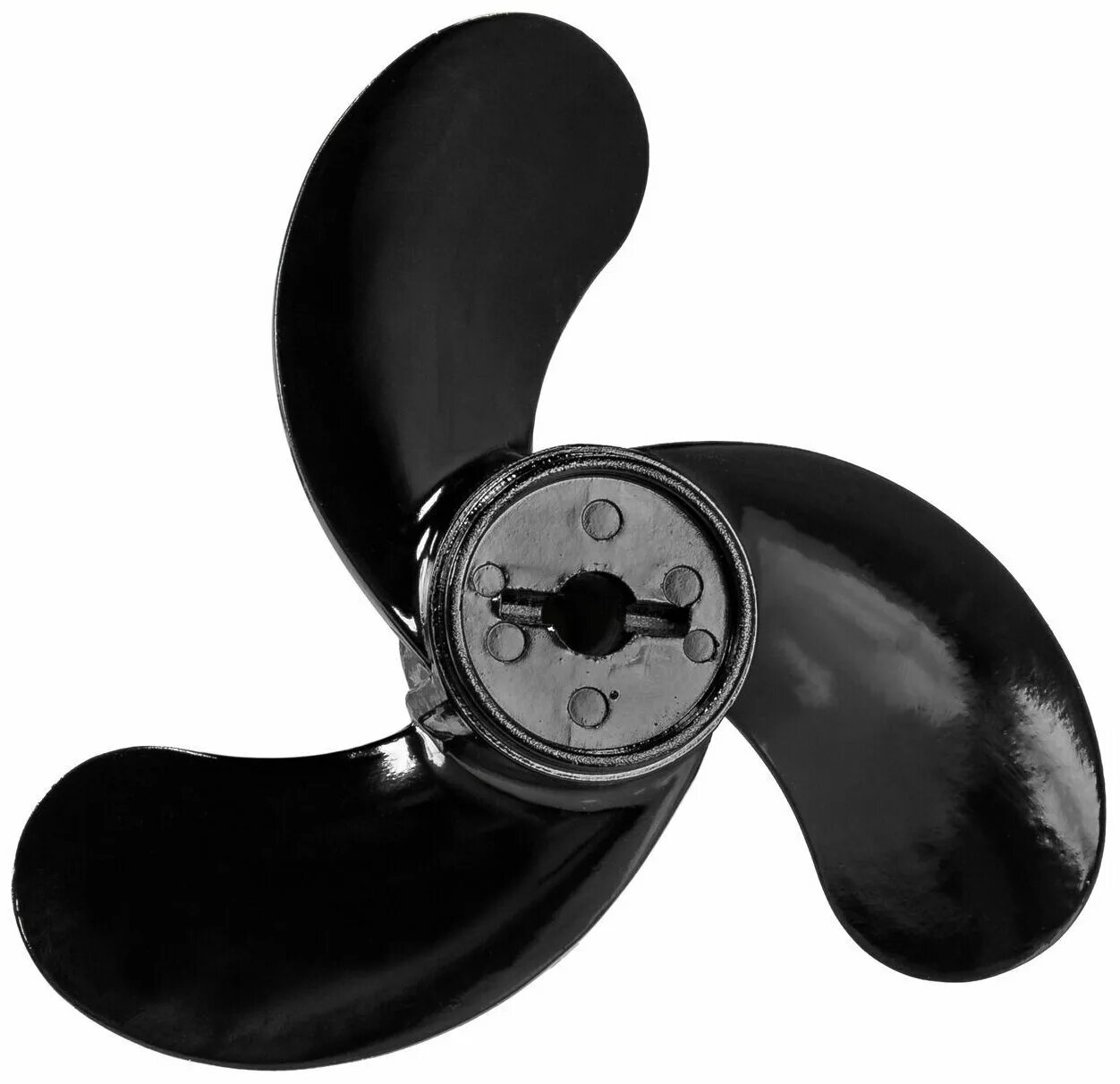 9 шаг 11. винт гольфстрим. винт гольфстрим. винт гребной сузуки 2. винт гольфстрим.