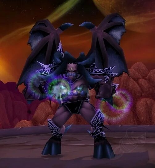 Утешение павших 3. Ослабить оборону валов 3. 3. Wow 3. 3.