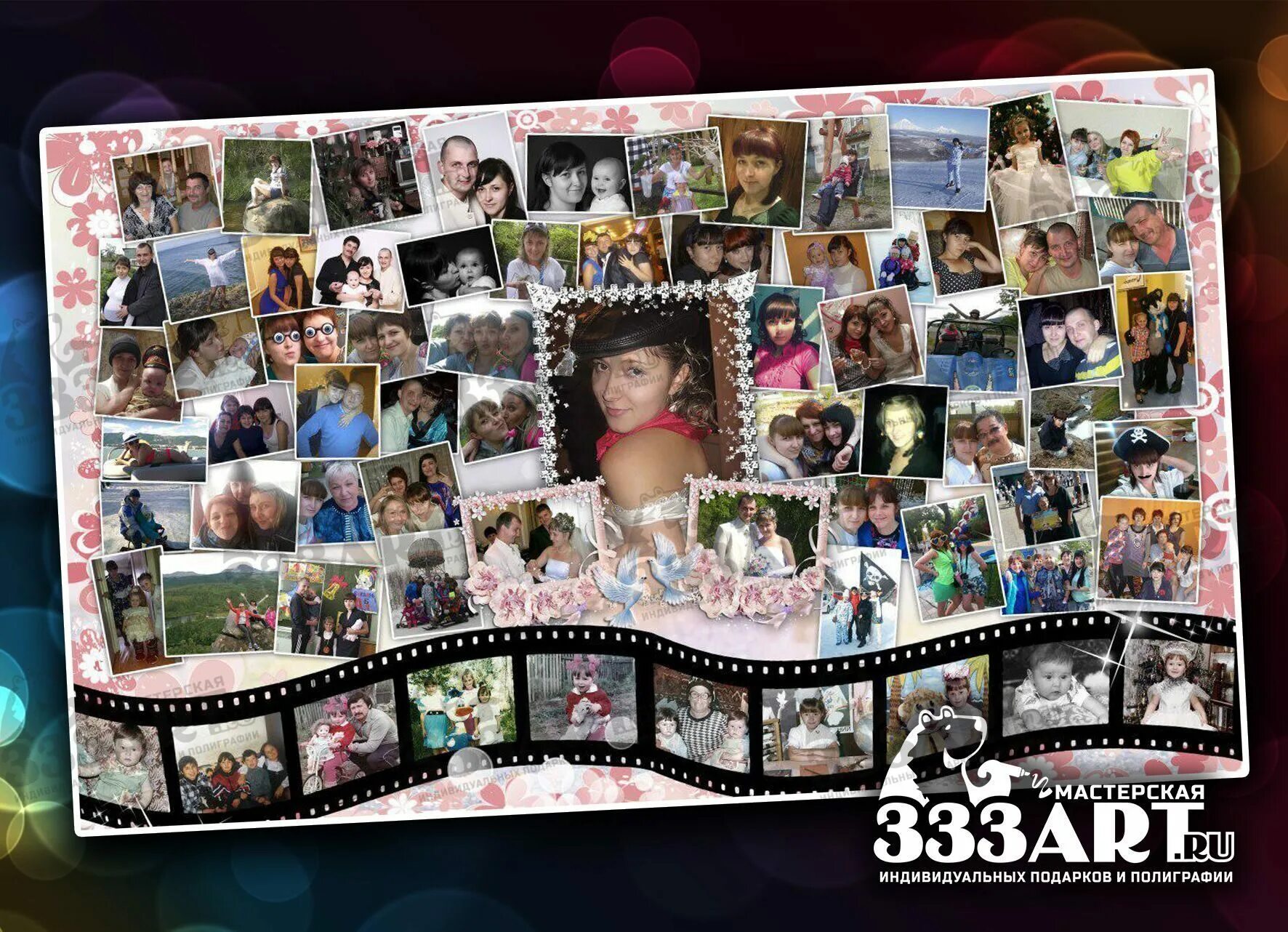 оригинальные коллажи. фотоколлаж для фотографий. вэксбу рама для коллажа. рамка для коллажа. Viva коллаж.