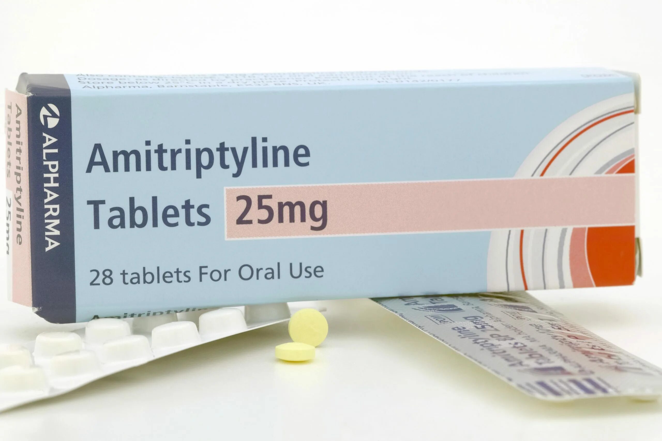 Amitriptyline 25. Amitriptyline 25 mg. амитриптилин 5 мг. амитриптилин 10 мг таблетки. амитриптилин 25 мг производители.
