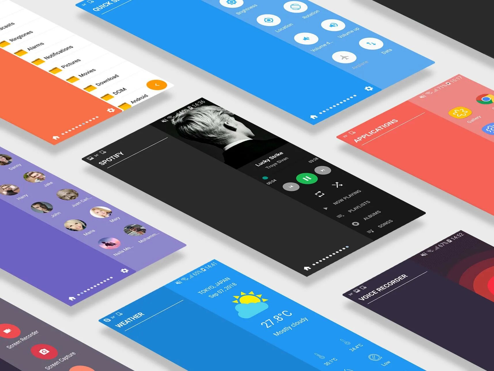 Side edge. Боковая панель на андроид. edge экран. панель эдж. edge android.