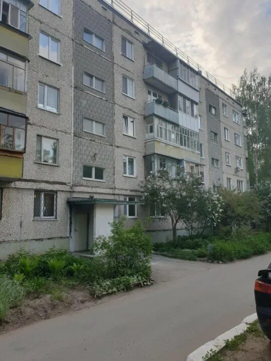 Сиреневый проезд 7 липецк. Сиреневый проезд 5 ульяновск. сиреневый проезд ульяновск. сиреневый проезд 2 липецк. проезд сиреневый 8 ульяновск.