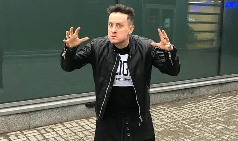 Шутки песни ярушин